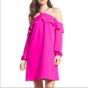 Lilly Pulitzer Dress,